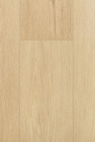 Дуб Хейвен 1F424