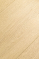 Дуб Хейвен 1F424