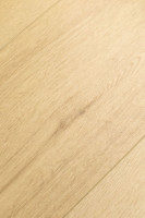 Дуб Хейвен 1F424