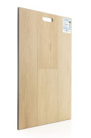 Дуб Хейвен 1F424