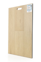 Дуб Хейвен 1F424