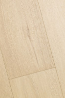 Дуб Хейвен 1F424