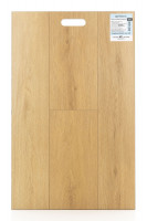 Дуб Ювель 1F425