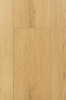 Дуб Ювель 1F425