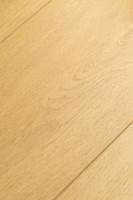 Дуб Ювель 1F425