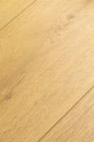 Дуб Ювель 1F425