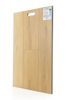 Дуб Ювель 1F425