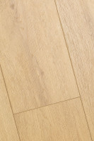 Дуб Ювель 1F425