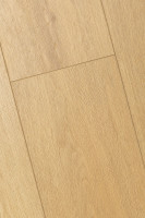 Дуб Ювель 1F425