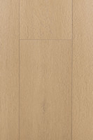 Дуб Одалиска 1F426