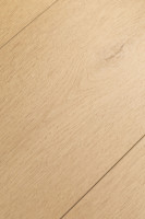 Дуб Одалиска 1F426