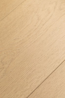 Дуб Одалиска 1F426