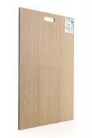 Дуб Одалиска 1F426