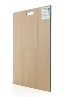 Дуб Одалиска 1F426