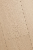 Дуб Одалиска 1F426