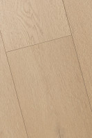 Дуб Одалиска 1F426