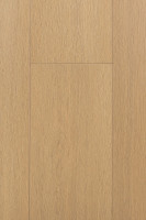 Дуб Хакон 1F427