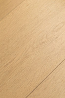 Дуб Хакон 1F427