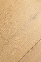 Дуб Хакон 1F427