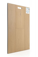 Дуб Хакон 1F427