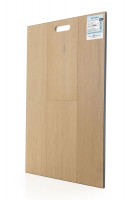 Дуб Хакон 1F427