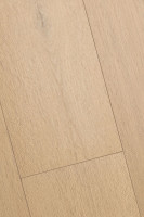 Дуб Хакон 1F427