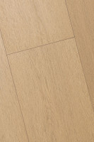 Дуб Хакон 1F427