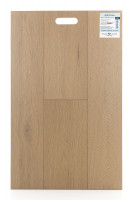 Дуб Ютика 1F428