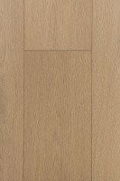 Дуб Ютика 1F428