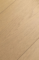 Дуб Ютика 1F428