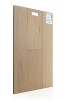 Дуб Ютика 1F428