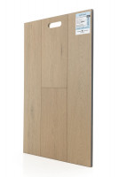 Дуб Ютика 1F428