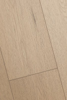 Дуб Ютика 1F428