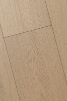 Дуб Ютика 1F428