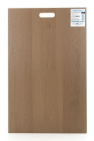 Дуб Ноктюрн 1F429