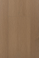 Дуб Ноктюрн 1F429