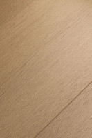 Дуб Ноктюрн 1F429