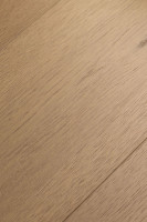 Дуб Ноктюрн 1F429