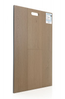 Дуб Ноктюрн 1F429