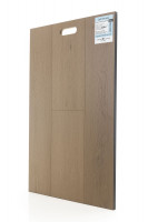 Дуб Ноктюрн 1F429