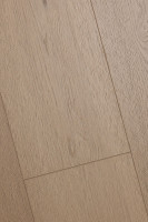 Дуб Ноктюрн 1F429