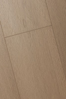 Дуб Ноктюрн 1F429