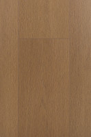 Дуб Секвэй 1F430