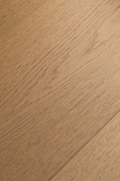 Дуб Секвэй 1F430