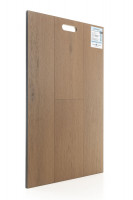 Дуб Секвэй 1F430