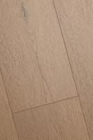 Дуб Секвэй 1F430