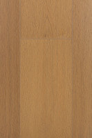 Дуб Яшма 1F431