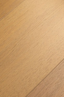 Дуб Яшма 1F431