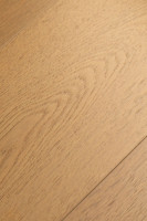 Дуб Яшма 1F431