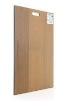 Дуб Яшма 1F431